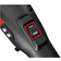 Milwaukee M18 FAP180-0X Solo