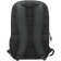 Lenovo ThinkPad Essential Eco Backpack 16" - Black