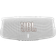 JBL Charge 5 White