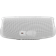 JBL Charge 5 White