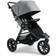 Baby Jogger City Elite 2 Pike