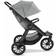 Baby Jogger City Elite 2 Pike