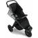 Baby Jogger City Elite 2 Pike