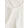 H&M Short Ribbed Tank Top - White
