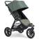 Baby Jogger City Elite 2 Briar Green