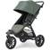 Baby Jogger City Elite 2 Briar Green