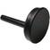 Stelton Flip Lid For EM77 Kitchenware