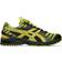 Asics UB9-S GEL-DS 14 - Dark Mustard/Truffle Grey
