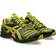 Asics UB9-S GEL-DS 14 - Dark Mustard/Truffle Grey