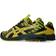 Asics UB9-S GEL-DS 14 - Dark Mustard/Truffle Grey