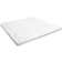 Sleezzze T6 Topper Matratzenschutz Weiß (200x180cm)