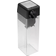 De'Longhi Caraffa Latte DLSC010