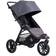 Baby Jogger City Elite 2 Stone Grey