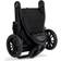 Baby Jogger City Elite 2 Stone Grey
