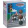 Jamara Traffic Light Grand