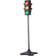 Jamara Traffic Light Grand