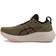 Asics Gel-Nimbus 26 TR M - Nature Bathing/Red Snapper