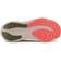 Asics Gel-Nimbus 26 TR M - Nature Bathing/Red Snapper