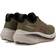 Asics Gel-Nimbus 26 TR M - Nature Bathing/Red Snapper
