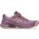 Asics Gel-Challenger 14 Padel W - Dark Ube/Rose Gold