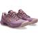 Asics Gel-Challenger 14 Padel W - Dark Ube/Rose Gold
