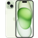 Apple iPhone 15 Plus, 256GB Green