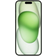 Apple iPhone 15 Plus, 256GB Green