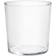 Hay Glassset of 4 Medium Clear Vandglas 4 Stk Drikkeglas