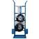 Silverline 868581