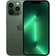Apple iPhone 13 Pro, 128GB Alpine Green