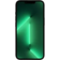Apple iPhone 13 Pro, 128GB Alpine Green