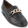 Nordic Softness 2414160410 - Black