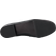 Nordic Softness 2414160410 - Black
