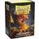 Dragon Shield DS Matte Dual Lightning (100)
