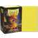 Dragon Shield DS Matte Dual Lightning (100)