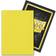Dragon Shield DS Matte Dual Lightning (100)