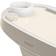 Intex PureSpa Inflatable Hot Tub Tray with Light