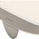Intex PureSpa Inflatable Hot Tub Tray with Light