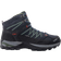 CMP Rigel Mid WP M - Anthracite/Peat