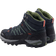 CMP Rigel Mid WP M - Anthracite/Peat