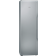 Siemens iQ500 KS36VAIDP Rustfrit stål