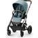 Cybex Balios S Lux Sky Blue