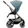 Cybex Balios S Lux Sky Blue