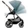 Cybex Balios S Lux Sky Blue