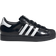 adidas Superstar II W - Core Black/Cloud White