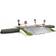 Märklin Start Up Fully Automatic Railroad Grade Crossing 1:87