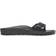 Birkenstock Madrid Essentials EVA - Black