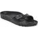Birkenstock Madrid Essentials EVA - Black