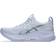 Asics Gel-Kayano 32 W - Blue Fade/Indigo Fog