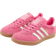 adidas Gazelle Indoor W - Pulse Magenta/Off White/Gum 3